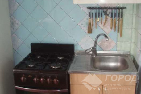 Сдам 1-кімнатну квартиру, Салтовка, ТРК Украина, Код: 669399/1