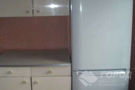 Сдам 1-кімнатну квартиру, Салтовка, ТРК Украина, Код: 669399/1