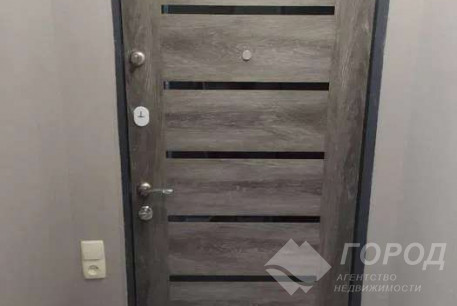 Сдам 1-кімнатну квартиру, Новые дома, Армейская метро (Советской Армии), Код: 669399/2