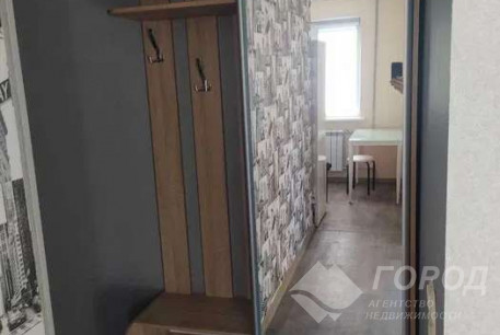 Сдам 1-кімнатну квартиру, Новые дома, Армейская метро (Советской Армии), Код: 669399/2