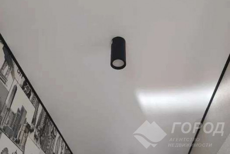 Сдам 1-кімнатну квартиру, Новые дома, Армейская метро (Советской Армии), Код: 669399/2