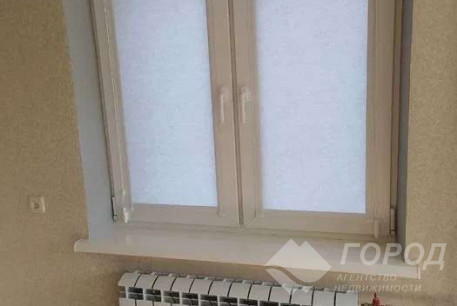 Сдам 1-кімнатну квартиру, Новые дома, Армейская метро (Советской Армии), Код: 669399/2