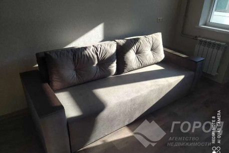 Сдам 1-кімнатну квартиру, Новые дома, Армейская метро (Советской Армии), Код: 669399/2