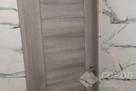 Сдам 1-кімнатну квартиру, Новые дома, Армейская метро (Советской Армии), Код: 669399/2