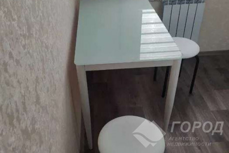 Сдам 1-кімнатну квартиру, Новые дома, Армейская метро (Советской Армии), Код: 669399/2