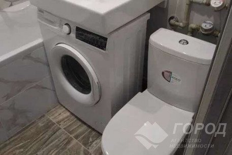 Сдам 1-кімнатну квартиру, Новые дома, Армейская метро (Советской Армии), Код: 669399/2