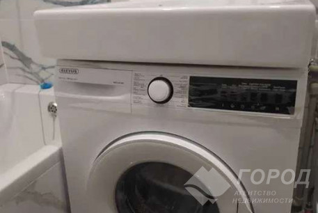 Сдам 1-кімнатну квартиру, Новые дома, Армейская метро (Советской Армии), Код: 669399/2