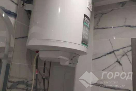 Сдам 1-кімнатну квартиру, Новые дома, Армейская метро (Советской Армии), Код: 669399/2