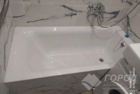 Сдам 1-кімнатну квартиру, Новые дома, Армейская метро (Советской Армии), Код: 669399/2