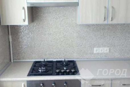 Сдам 1-кімнатну квартиру, Салтовка, Академика Павлова метро, Код: 669399/3