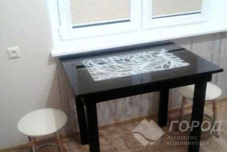 Сдам 1-кімнатну квартиру, Салтовка, Академика Павлова метро, Код: 669399/3