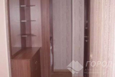 Сдам 1-кімнатну квартиру, Салтовка, Академика Павлова метро, Код: 669399/3