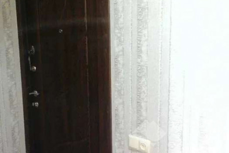 Сдам 1-кімнатну квартиру, Салтовка, Академика Павлова метро, Код: 669399/3