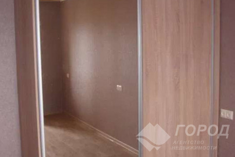 Сдам 1-кімнатну квартиру, Салтовка, Академика Павлова метро, Код: 669399/3