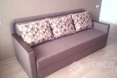 Сдам 1-кімнатну квартиру, Салтовка, Академика Павлова метро, Код: 669399/3