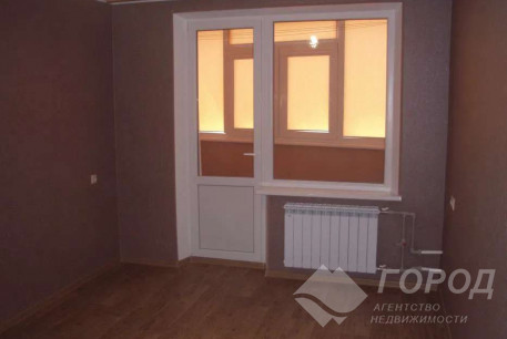 Сдам 1-кімнатну квартиру, Салтовка, Академика Павлова метро, Код: 669399/3