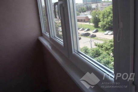 Сдам 1-кімнатну квартиру, Салтовка, Академика Павлова метро, Код: 669399/3