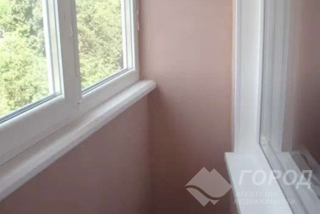 Сдам 1-кімнатну квартиру, Салтовка, Академика Павлова метро, Код: 669399/3