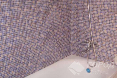 Сдам 1-кімнатну квартиру, Салтовка, Академика Павлова метро, Код: 669399/3