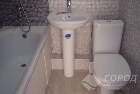 Сдам 1-кімнатну квартиру, Салтовка, Академика Павлова метро, Код: 669399/3