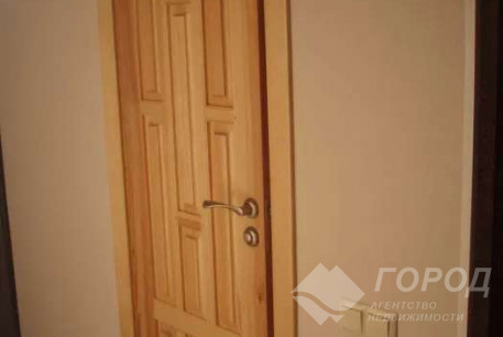 Сдам 1-кімнатну квартиру, Салтовка, Академика Павлова метро, Код: 669399/3