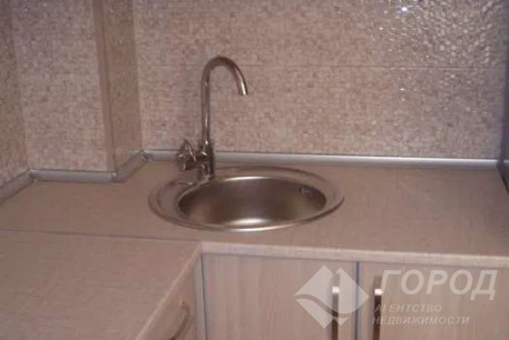 Сдам 1-кімнатну квартиру, Салтовка, Академика Павлова метро, Код: 669399/3