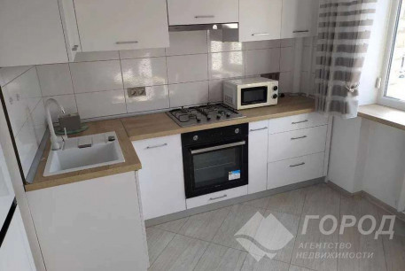 Сдам 1-кімнатну квартиру, Гагарина проспект, Проспект Гагарина метро, Код: 669399/4