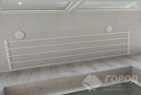 Сдам 1-кімнатну квартиру, Гагарина проспект, Проспект Гагарина метро, Код: 669399/4