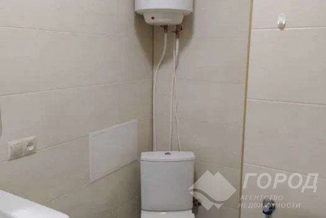 Сдам 1-кімнатну квартиру, Гагарина проспект, Проспект Гагарина метро, Код: 669399/4