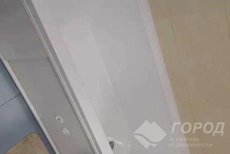 Сдам 1-кімнатну квартиру, Гагарина проспект, Проспект Гагарина метро, Код: 669399/4