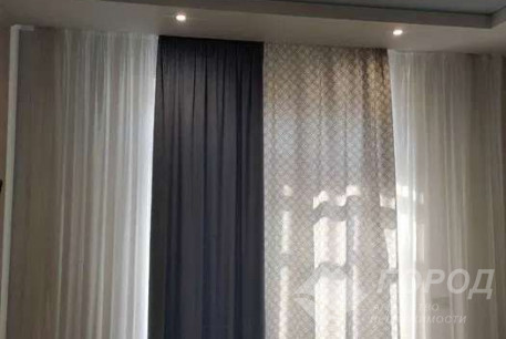 Сдам 1-кімнатну квартиру, Гагарина проспект, Проспект Гагарина метро, Код: 669399/4