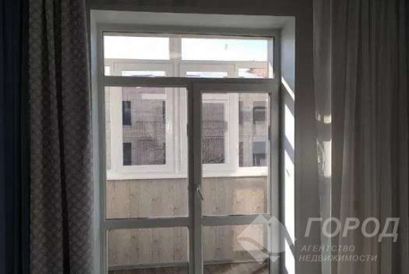 Сдам 1-кімнатну квартиру, Гагарина проспект, Проспект Гагарина метро, Код: 669399/4