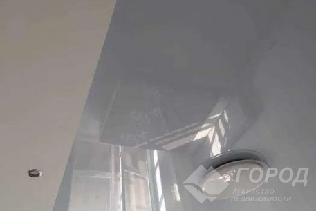 Сдам 1-кімнатну квартиру, Гагарина проспект, Проспект Гагарина метро, Код: 669399/4