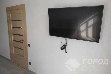 Сдам 1-кімнатну квартиру, Гагарина проспект, Проспект Гагарина метро, Код: 669399/4