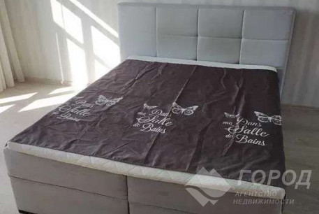 Сдам 1-кімнатну квартиру, Гагарина проспект, Проспект Гагарина метро, Код: 669399/4