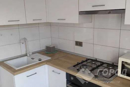 Сдам 1-кімнатну квартиру, Гагарина проспект, Проспект Гагарина метро, Код: 669399/4