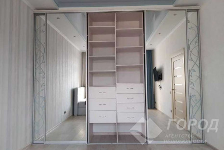 Сдам 1-кімнатну квартиру, Гагарина проспект, Проспект Гагарина метро, Код: 669399/4