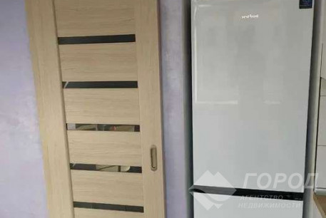 Сдам 1-кімнатну квартиру, Гагарина проспект, Проспект Гагарина метро, Код: 669399/4