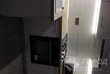 Сдам 1-кімнатну квартиру, Гагарина проспект, Проспект Гагарина метро, Код: 669399/4