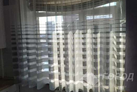 Сдам 1-кімнатну квартиру, Гагарина проспект, Проспект Гагарина метро, Код: 669399/4