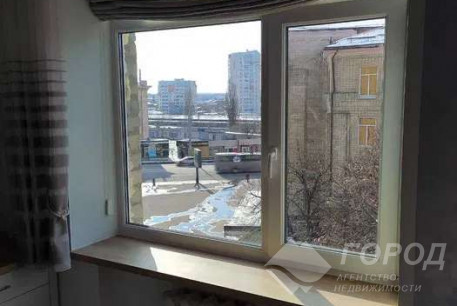 Сдам 1-кімнатну квартиру, Гагарина проспект, Проспект Гагарина метро, Код: 669399/4