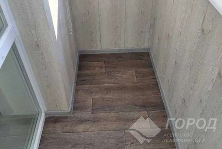 Сдам 1-кімнатну квартиру, Гагарина проспект, Проспект Гагарина метро, Код: 669399/4