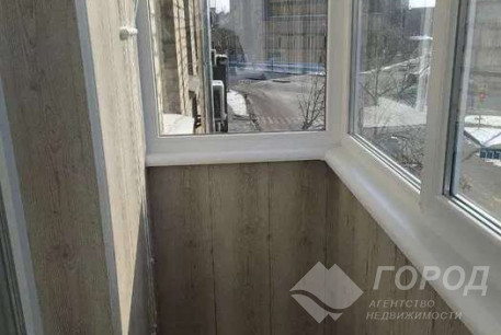 Сдам 1-кімнатну квартиру, Гагарина проспект, Проспект Гагарина метро, Код: 669399/4