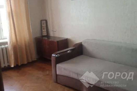 Сдам 1-кімнатну квартиру, Новые дома, Маршала Жукова метро (Дворец спорта), Код: 669435/3