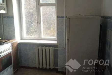 Сдам 1-кімнатну квартиру, Новые дома, Маршала Жукова метро (Дворец спорта), Код: 669435/3