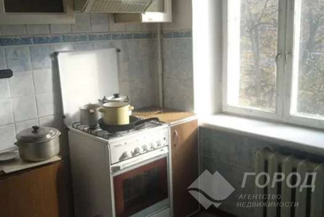 Сдам 1-кімнатну квартиру, Новые дома, Маршала Жукова метро (Дворец спорта), Код: 669435/3