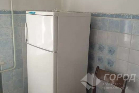 Сдам 1-кімнатну квартиру, Новые дома, Маршала Жукова метро (Дворец спорта), Код: 669435/3