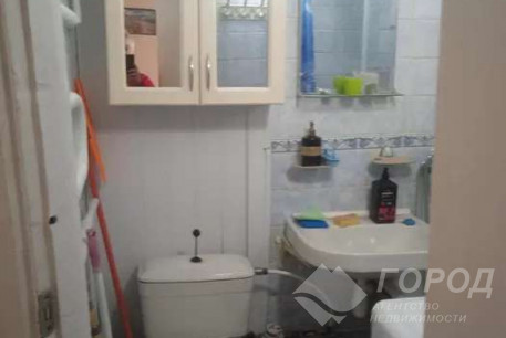 Сдам 1-кімнатну квартиру, Новые дома, Маршала Жукова метро (Дворец спорта), Код: 669435/3