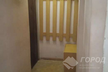 Сдам 1-кімнатну квартиру, Новые дома, Маршала Жукова метро (Дворец спорта), Код: 669435/3