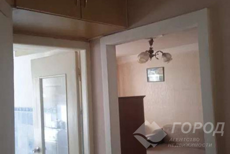 Сдам 1-кімнатну квартиру, Новые дома, Маршала Жукова метро (Дворец спорта), Код: 669435/3